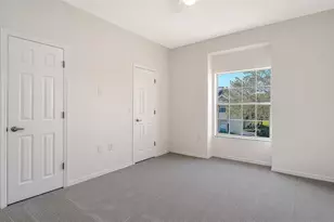 7612 Plantation Cir, Bradenton, FL 34201 - Photo 19