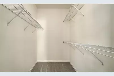 7612 Plantation Circle, Bradenton, FL 34201 - Photo 25