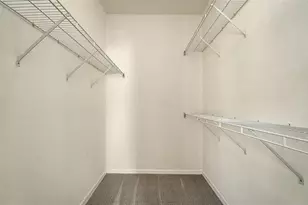 7612 Plantation Cir, Bradenton, FL 34201 - Photo 25