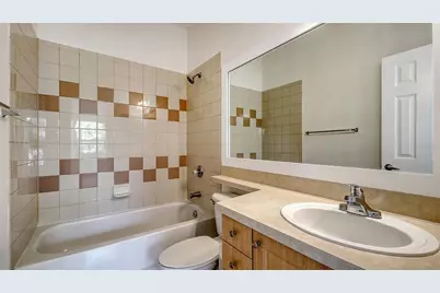 7612 Plantation Circle, Bradenton, FL 34201 - Photo 29