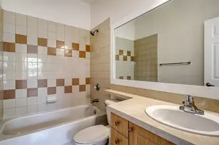 7612 Plantation Cir, Bradenton, FL 34201 - Photo 29