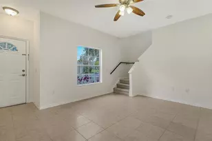 7612 Plantation Cir, Bradenton, FL 34201 - Photo 7