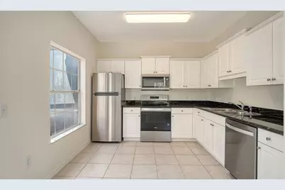 7612 Plantation Circle, Bradenton, FL 34201 - Photo 11