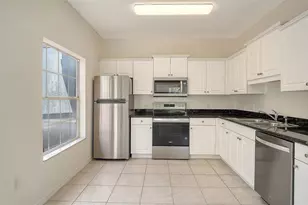 7612 Plantation Cir, Bradenton, FL 34201 - Photo 11