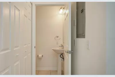 7612 Plantation Circle, Bradenton, FL 34201 - Photo 17