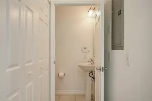 7612 Plantation Cir, Bradenton, FL 34201 - Photo 17