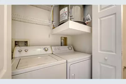 7612 Plantation Circle, Bradenton, FL 34201 - Photo 15