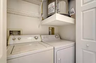 7612 Plantation Cir, Bradenton, FL 34201 - Photo 15