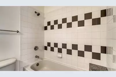 7612 Plantation Circle, Bradenton, FL 34201 - Photo 23