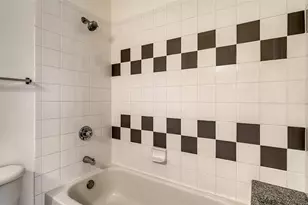 7612 Plantation Cir, Bradenton, FL 34201 - Photo 23