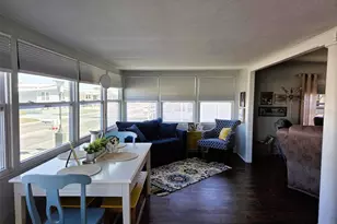 3320 Oakwood Blvd S, Sarasota, FL 34237 - Photo 11