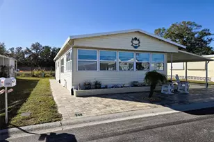 3320 Oakwood Blvd S, Sarasota, FL 34237 - Photo 3