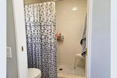 3320 Oakwood Boulevard S, Sarasota, FL 34237 - Photo 27