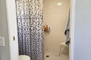 3320 Oakwood Blvd S, Sarasota, FL 34237 - Photo 27