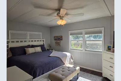 3320 Oakwood Boulevard S, Sarasota, FL 34237 - Photo 23