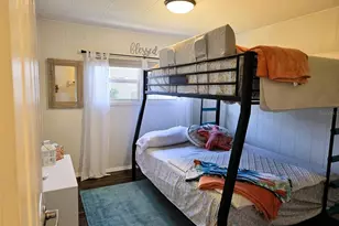 3320 Oakwood Blvd S, Sarasota, FL 34237 - Photo 29