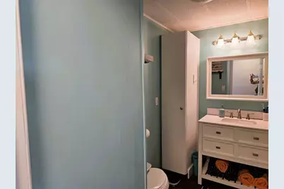 3320 Oakwood Boulevard S, Sarasota, FL 34237 - Photo 31