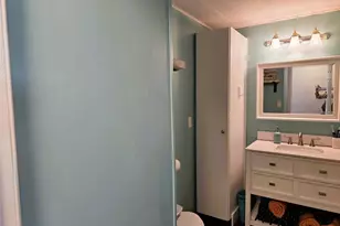 3320 Oakwood Blvd S, Sarasota, FL 34237 - Photo 31