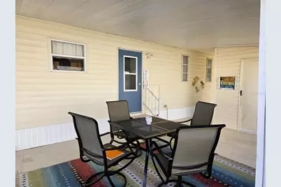 3320 Oakwood Boulevard S, Sarasota, FL 34237 - Photo 5