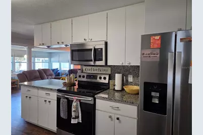 3320 Oakwood Boulevard S, Sarasota, FL 34237 - Photo 21