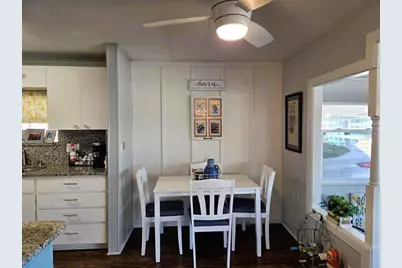 3320 Oakwood Boulevard S, Sarasota, FL 34237 - Photo 17