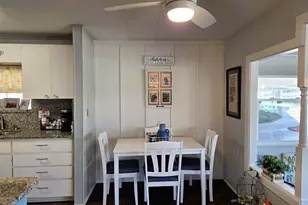 3320 Oakwood Blvd S, Sarasota, FL 34237 - Photo 17