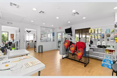 5420 Eagles Point Circle #304, Sarasota, FL 34231 - Photo 53