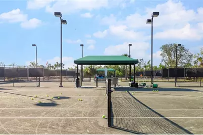 5420 Eagles Point Circle #304, Sarasota, FL 34231 - Photo 49