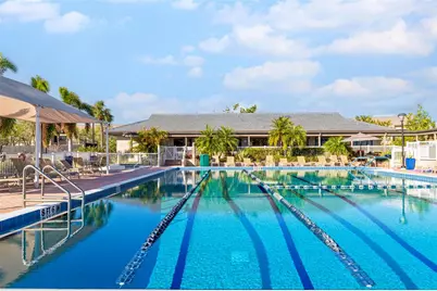 5420 Eagles Point Circle #304, Sarasota, FL 34231 - Photo 55