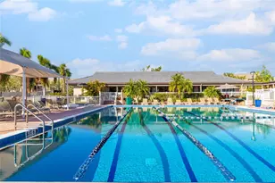 5420 Eagles Point Cir, Sarasota, FL 34231 - Photo 55