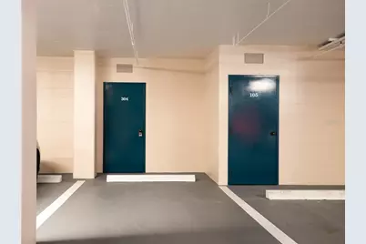 5420 Eagles Point Circle #304, Sarasota, FL 34231 - Photo 43