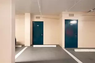 5420 Eagles Point Cir, Sarasota, FL 34231 - Photo 43