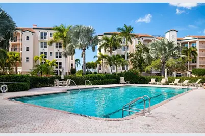 5420 Eagles Point Circle #304, Sarasota, FL 34231 - Photo 45