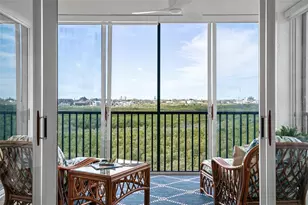 5420 Eagles Point Cir, Sarasota, FL 34231 - Photo 31