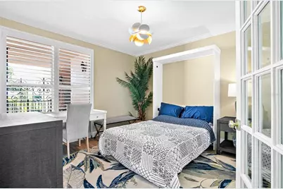 5420 Eagles Point Circle #304, Sarasota, FL 34231 - Photo 13