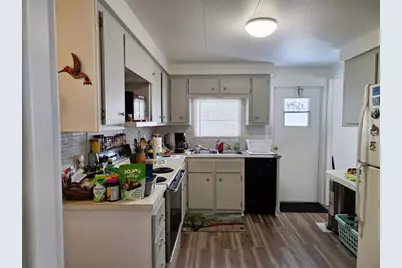 3421 Overcup Oak Terrace, Sarasota, FL 34237 - Photo 13