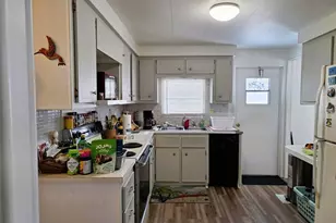 3421 Overcup Oak Terrace, Sarasota, FL 34237 - Photo 13