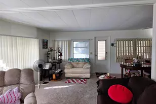 3421 Overcup Oak Terrace, Sarasota, FL 34237 - Photo 9