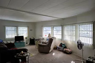 3421 Overcup Oak Terrace, Sarasota, FL 34237 - Photo 7