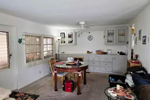 3421 Overcup Oak Terrace, Sarasota, FL 34237 - Photo 11