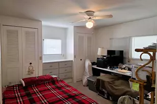 3421 Overcup Oak Terrace, Sarasota, FL 34237 - Photo 17