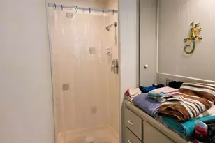 3421 Overcup Oak Terrace, Sarasota, FL 34237 - Photo 17