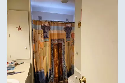 3421 Overcup Oak Terrace, Sarasota, FL 34237 - Photo 19