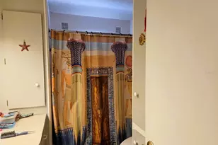 3421 Overcup Oak Terrace, Sarasota, FL 34237 - Photo 19