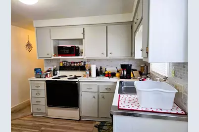 3421 Overcup Oak Terrace, Sarasota, FL 34237 - Photo 13