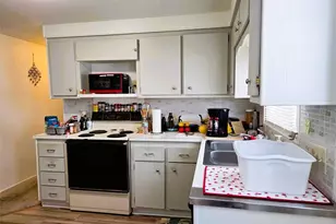 3421 Overcup Oak Terrace, Sarasota, FL 34237 - Photo 13