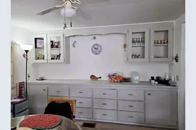 3421 Overcup Oak Terrace, Sarasota, FL 34237 - Photo 11