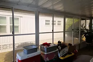 3421 Overcup Oak Terrace, Sarasota, FL 34237 - Photo 21