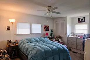 3421 Overcup Oak Terrace, Sarasota, FL 34237 - Photo 15