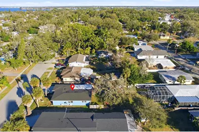 1906 2nd Avenue E, Bradenton, FL 34208 - Photo 11